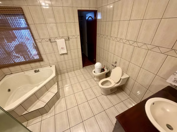 VENTA CASA DE UNA PLANTA EN COYOL