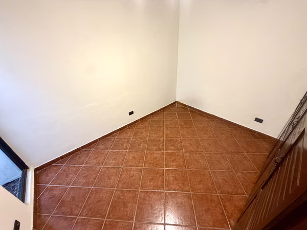 VENTA CASA DE UNA PLANTA EN COYOL
