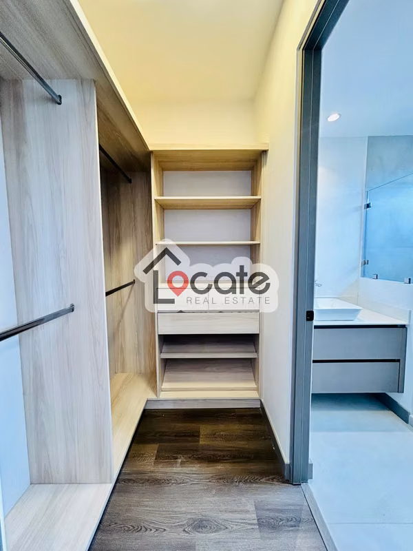 Venta de casa de lujo, Condominio en Piedades de Santa Ana