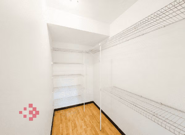Apartamento con jardín en venta, Río Oro de Santa Ana.
