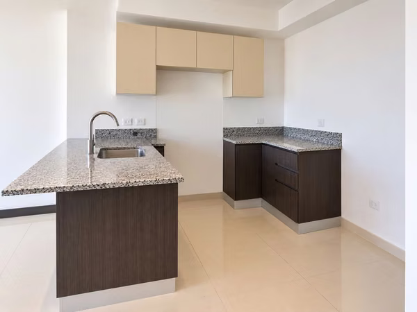 ALQUILER DE APARTAMENTO, 2 HABITACIÓNES, BAMBU 106, LAGUNILLA, HEREDIA