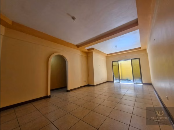 Casa en Venta en San Francisco de Heredia | 3 Habitaciones | 2 Parqueos | Excelente Ubicación