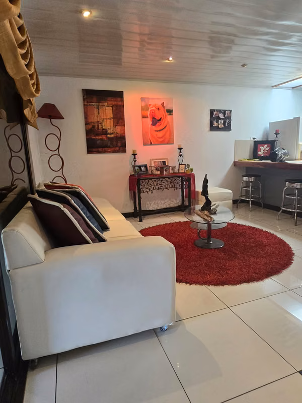 House for sale in Alajuela with an excellent location.