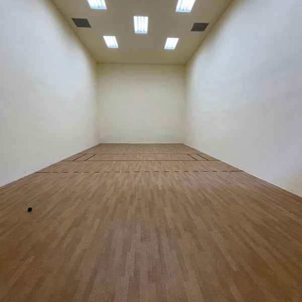 Santa Ana. Pozos- Alquiler Apartamento Amoblado- Condominio Montesol