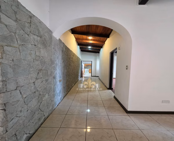 Oportunidad desarrolladores, inversionistas, empresas Escazu cerca del multiplaza