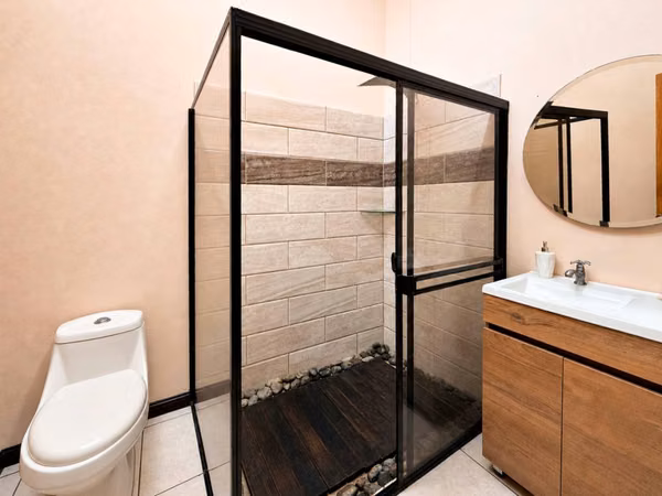Venta de casa independiente en Purral, Goicohechea