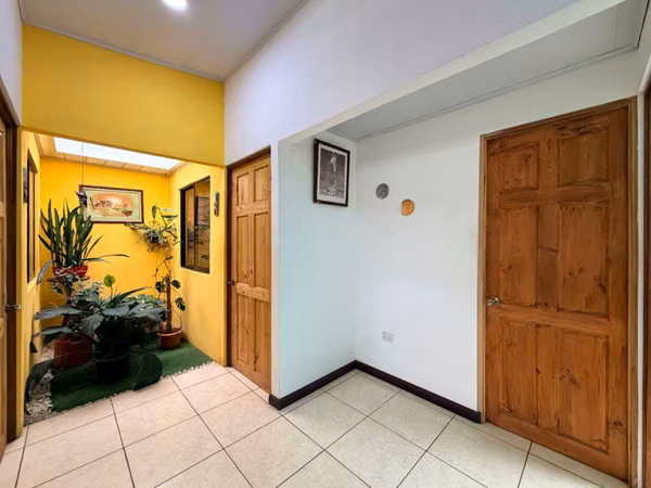 Venta de casa independiente en Purral, Goicohechea