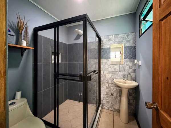 Venta de casa independiente en Purral, Goicohechea
