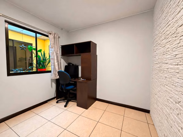 Venta de casa independiente en Purral, Goicohechea