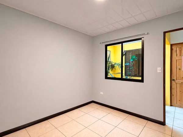 Venta de casa independiente en Purral, Goicohechea