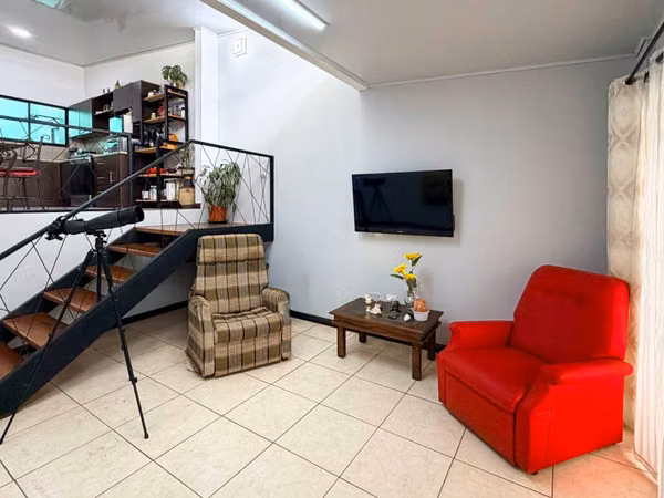 Venta de casa independiente en Purral, Goicohechea
