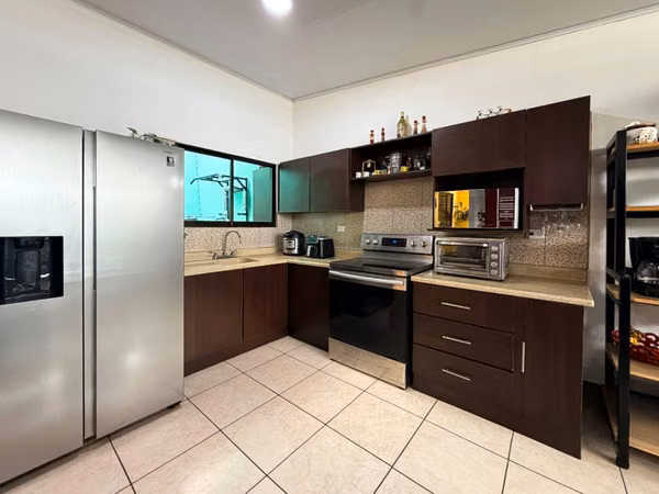 Venta de casa independiente en Purral, Goicohechea