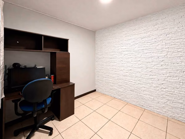 Venta de casa independiente en Purral, Goicohechea