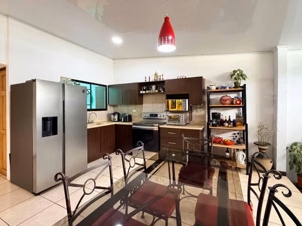 Venta de casa independiente en Purral, Goicohechea