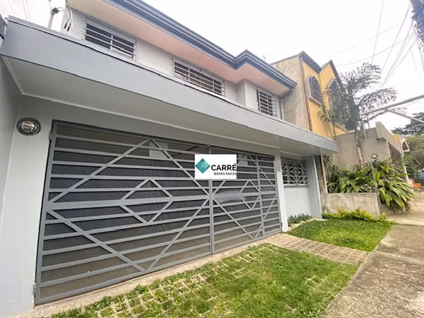 Casa en residencial cerca de universidades, San Pedro