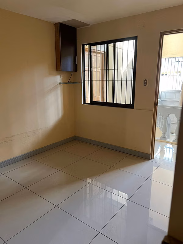 Apartment in San Rafael de Heredia - 124; Nice apartment