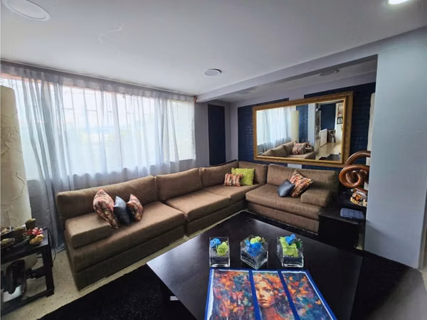 Propiedad Residencial con Uso Mixto, en el Corazón de Barrio Córdoba, San José