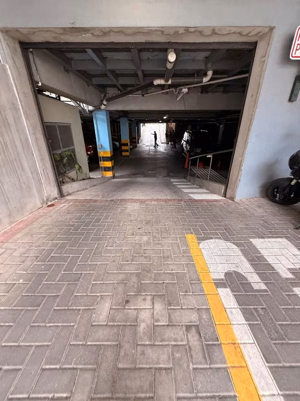 Se Alquila Local Comercial en Santa Ana Centro