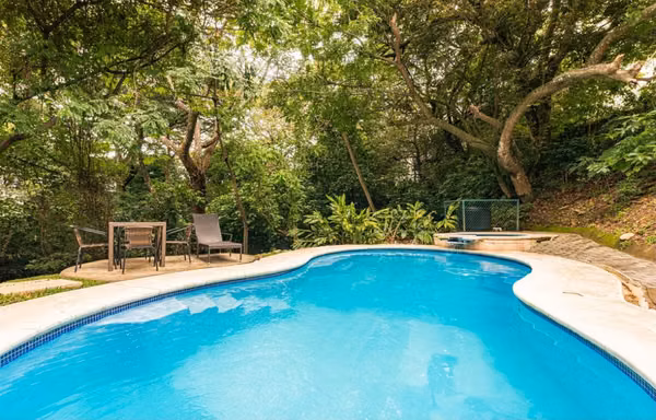 Apartment for Sale or Rent – Great Opportunity in San Nicolás de Bari, Río Oro-Santa Ana