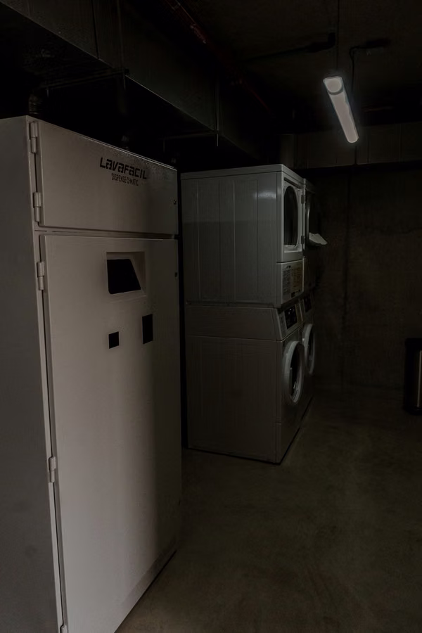 Se alquila apartamento amueblado en Torre Babylon