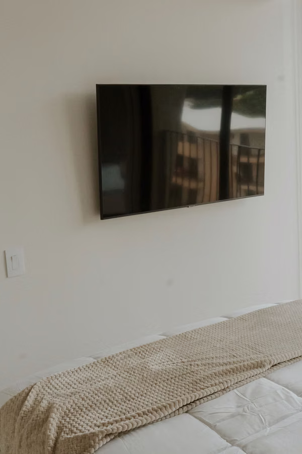 Se alquila apartamento amueblado en Torre Babylon