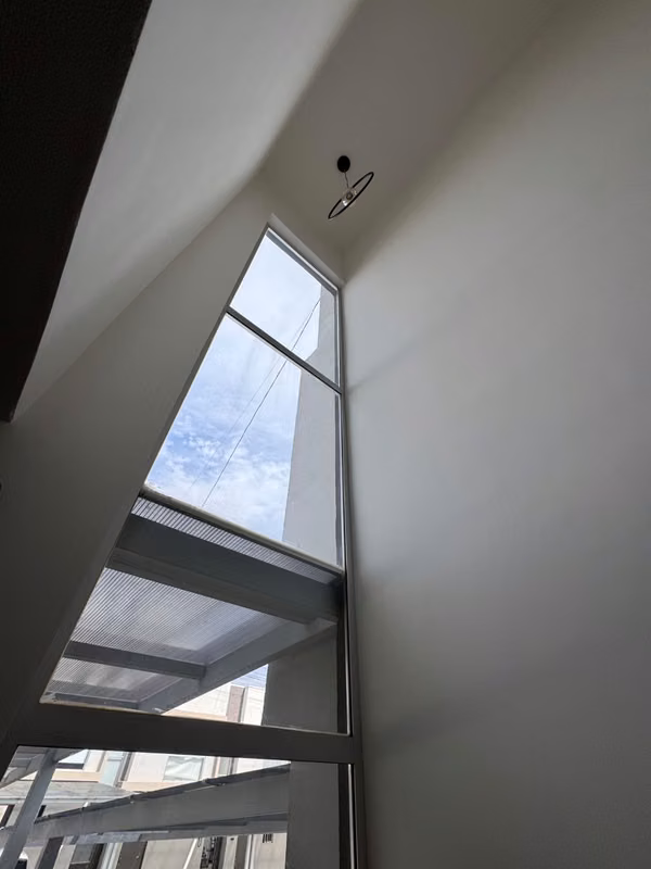 Venta de hermosa casa en condominio Latitud 222, Mercedes heredia