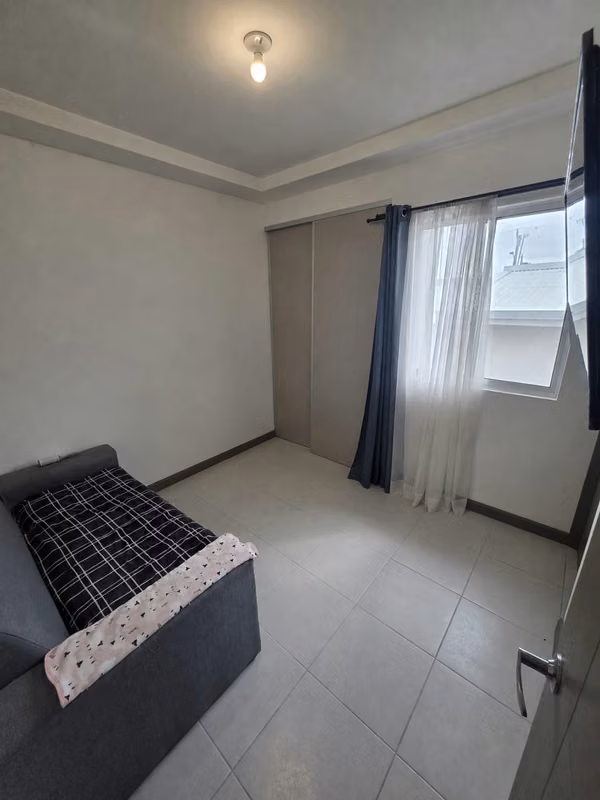 Venta de hermosa casa en condominio Latitud 222, Mercedes heredia