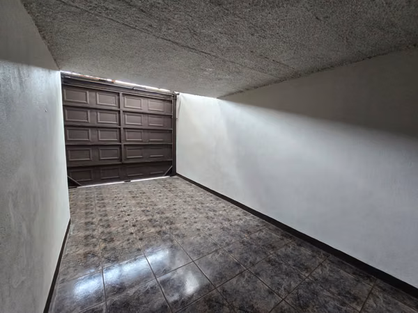 VENTA DE PROPIEDAD RESIDENCIAL- COMERCIAL FRENTE A RUTA 3, SAN JOAQUÍN