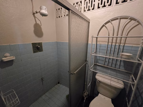 VENTA DE PROPIEDAD RESIDENCIAL- COMERCIAL FRENTE A RUTA 3, SAN JOAQUÍN