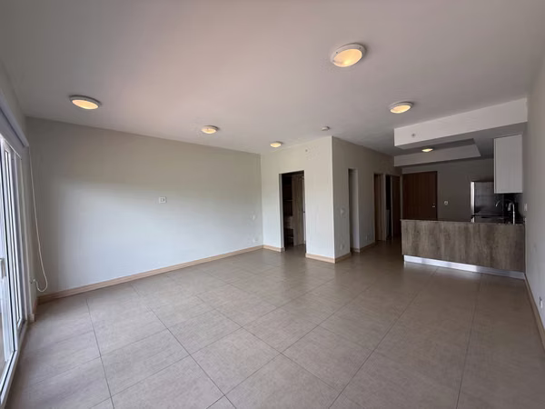 ALQUILER APARTAMENTO HEREDIA SANTA VERDE STUDIO CON LINEA BLANCA