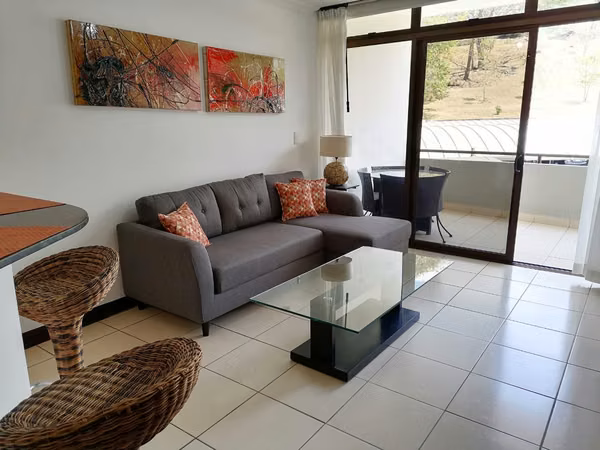 Alquiler de Aparatamento Amoblado en Rio Oro Avalon Country Club MLS 27-543
