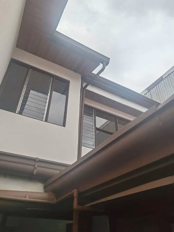 Venta de propiedad en Heredia, Los Lagos Dos