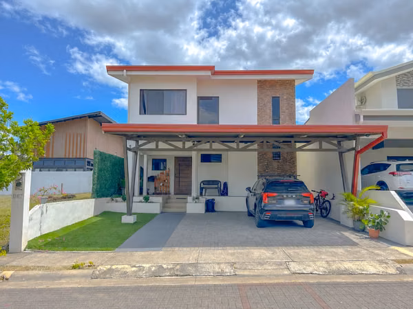 Your next home awaits you in Montezuma Condominium, Greece