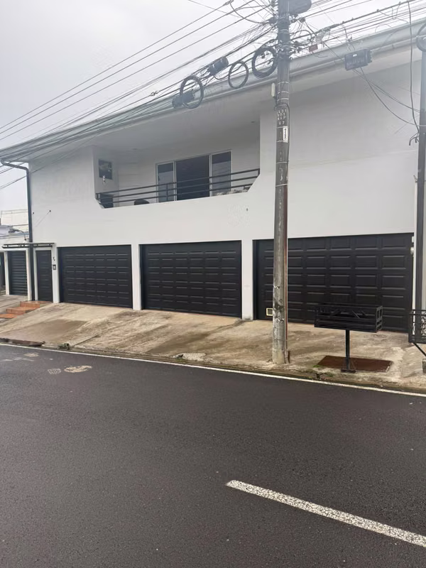 APARTAMENTO AMPLIO!!! BELEN