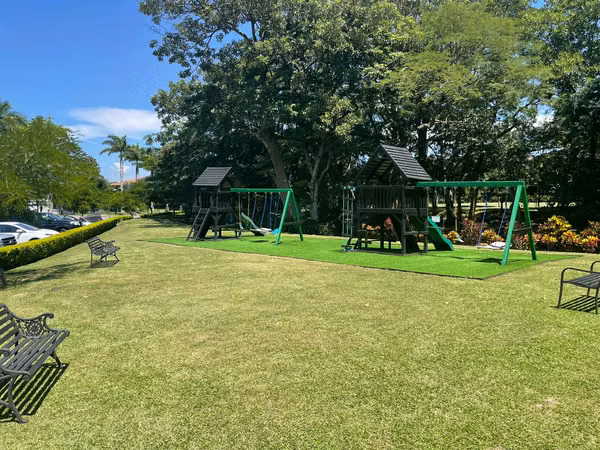 Oportunidad Única Ultimo lote a la venta en Hacienda del Sol