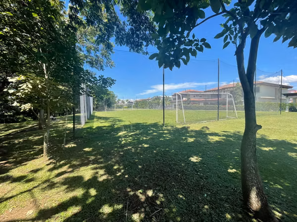 Oportunidad Única Ultimo lote a la venta en Hacienda del Sol