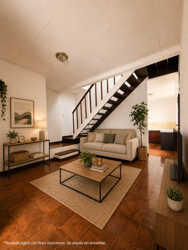 Pet Friendly House. Live in front of the Park - Amplitude, Light and Privacy in Moravia