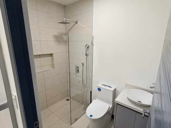 Oportunidad Casa de una planta en Escazu