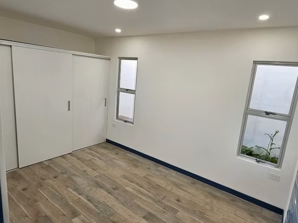 Oportunidad Casa de una planta en Escazu