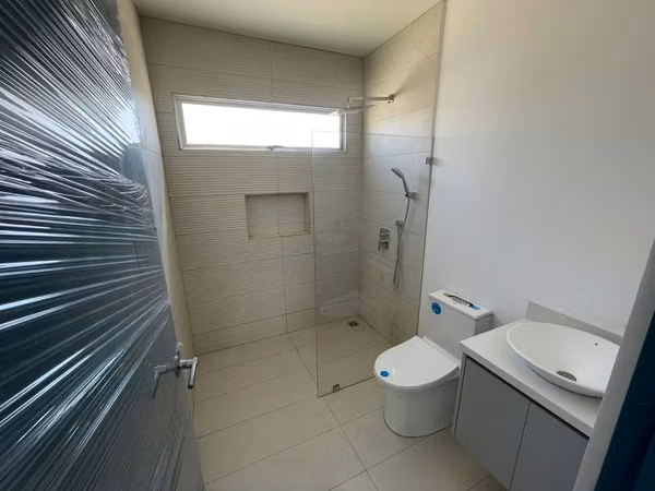 Oportunidad Casa de una planta en Escazu