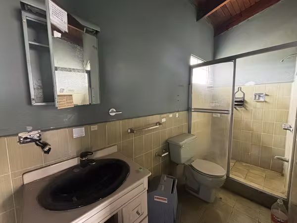 Casa independiente Nunciatura 400m2 para demolición ubicación premiun