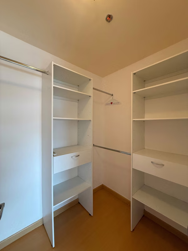 APARTAMENTO 1 HABITACIÓN ALQUILER DON BOSCO 6-30 SAN JOSÉ JV574