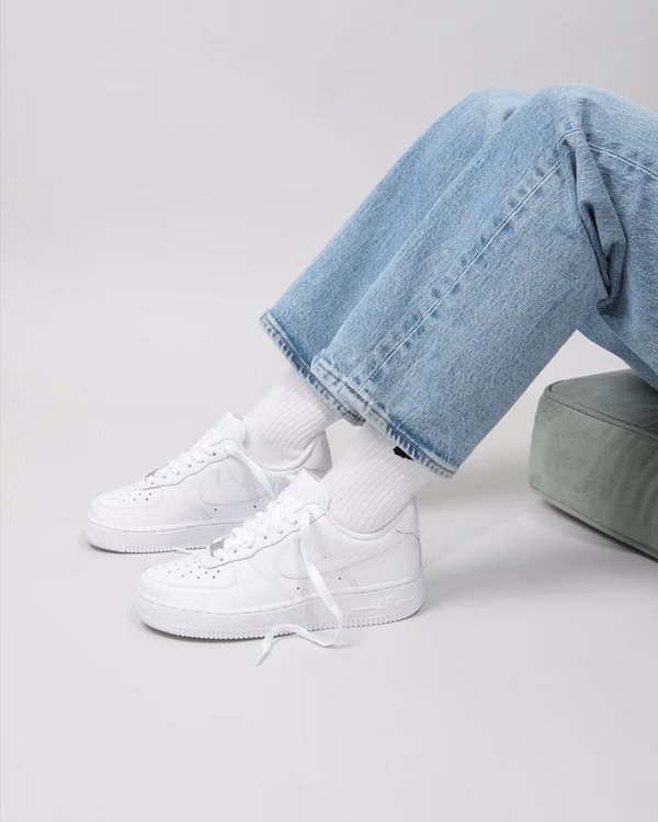 Tenis deportivos