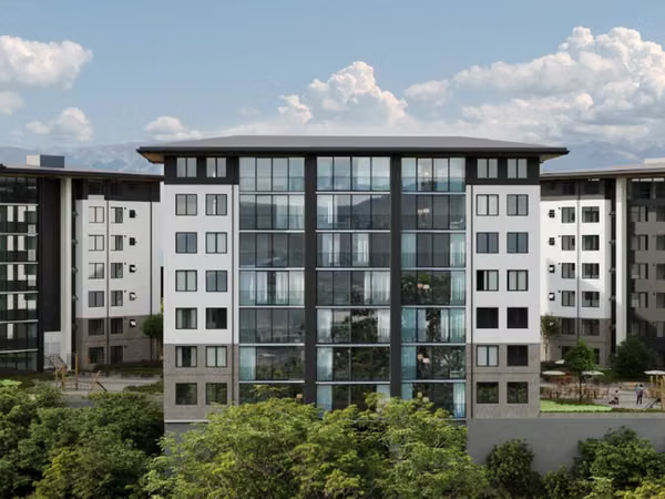 Oportunidad en Curridabat | Venta de Compra Venta de Apartamento en 137 Aleste | Precio Competitivo ID27229