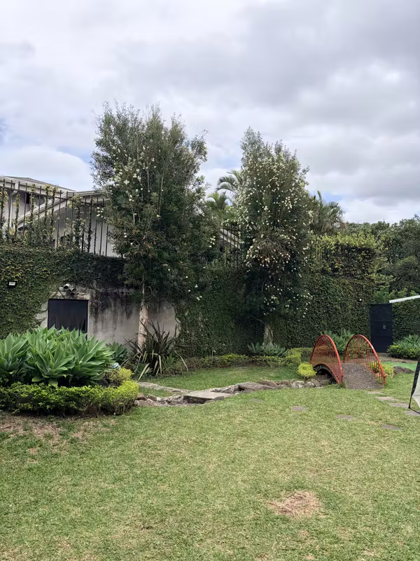 Casa en venta en La Uruca -Residencial Carvajal Castro