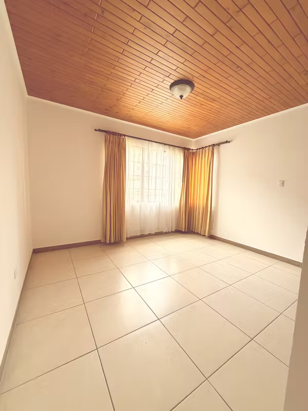 Casa en venta en Urbanización La Colina -Curridabat