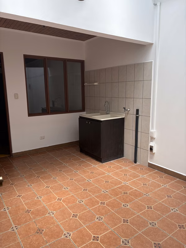 Casa en venta en Urbanización La Colina -Curridabat