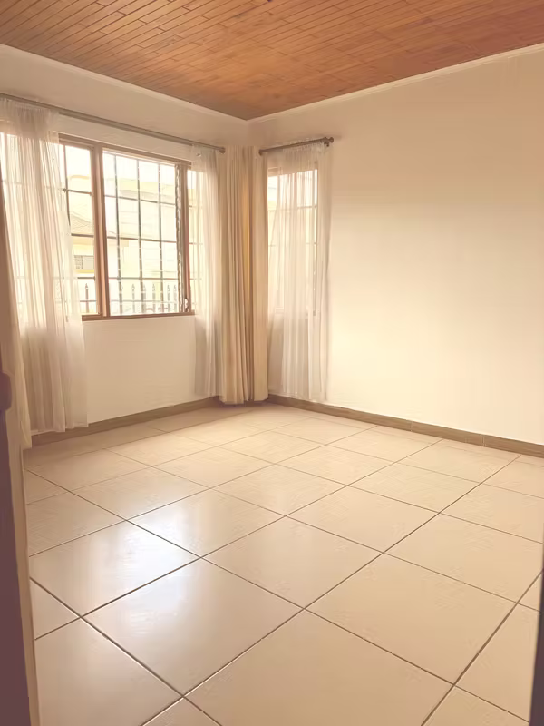 Casa en venta en Urbanización La Colina -Curridabat