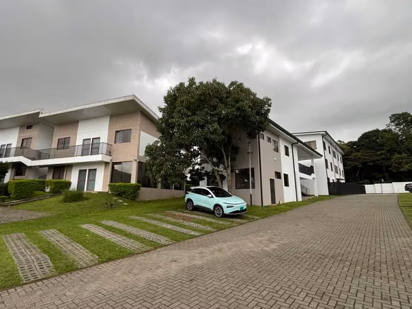 Move into a Brand-New Apartment and Enjoy the Lifestyle You Deserve!