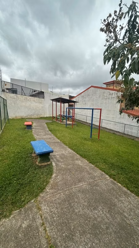 Venta de lote en Residencial Itaba, Curridabat, Sanchez, San José